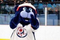 La 44e édition du Novice-O-Rama débute à Sherbrooke